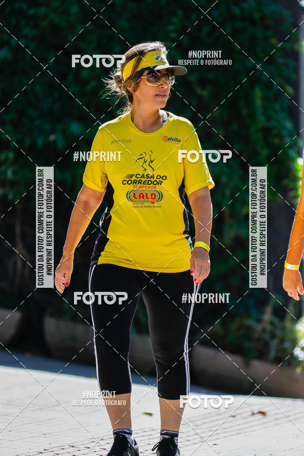 Buy your photos of the eventVolta Internacional da Contorno - Casa do Corredor on Fotop