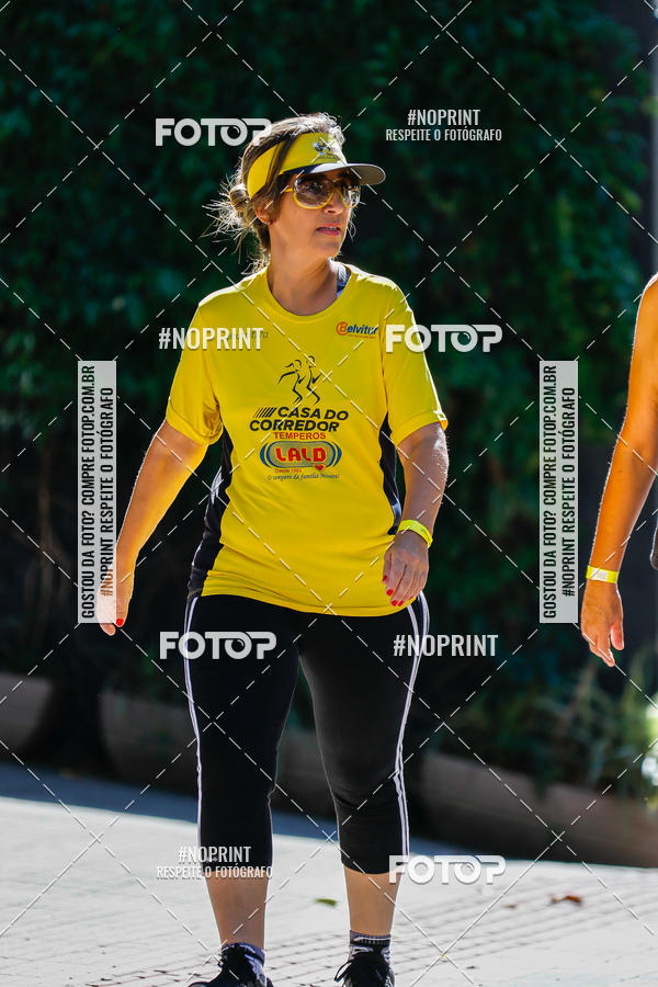 Buy your photos of the eventVolta Internacional da Contorno - Casa do Corredor on Fotop