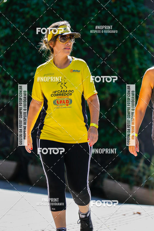 Buy your photos of the eventVolta Internacional da Contorno - Casa do Corredor on Fotop