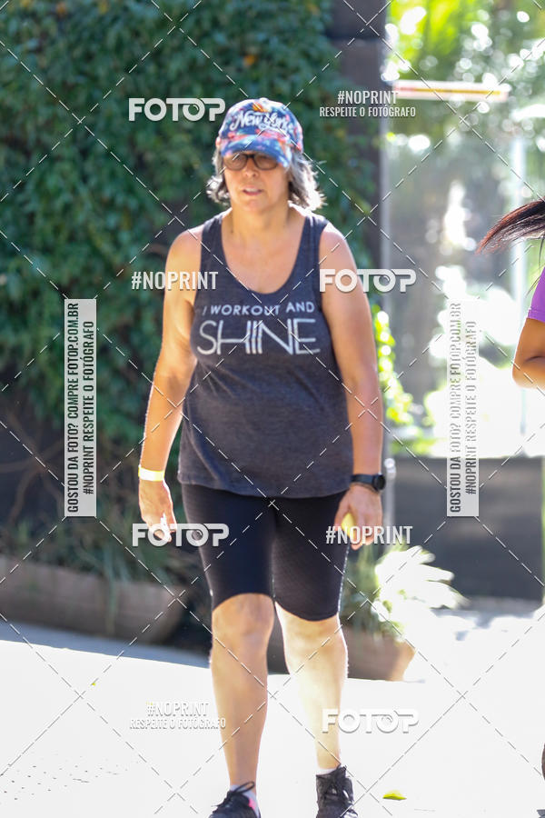 Buy your photos of the eventVolta Internacional da Contorno - Casa do Corredor on Fotop