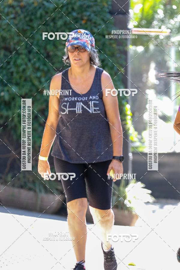 Buy your photos of the eventVolta Internacional da Contorno - Casa do Corredor on Fotop