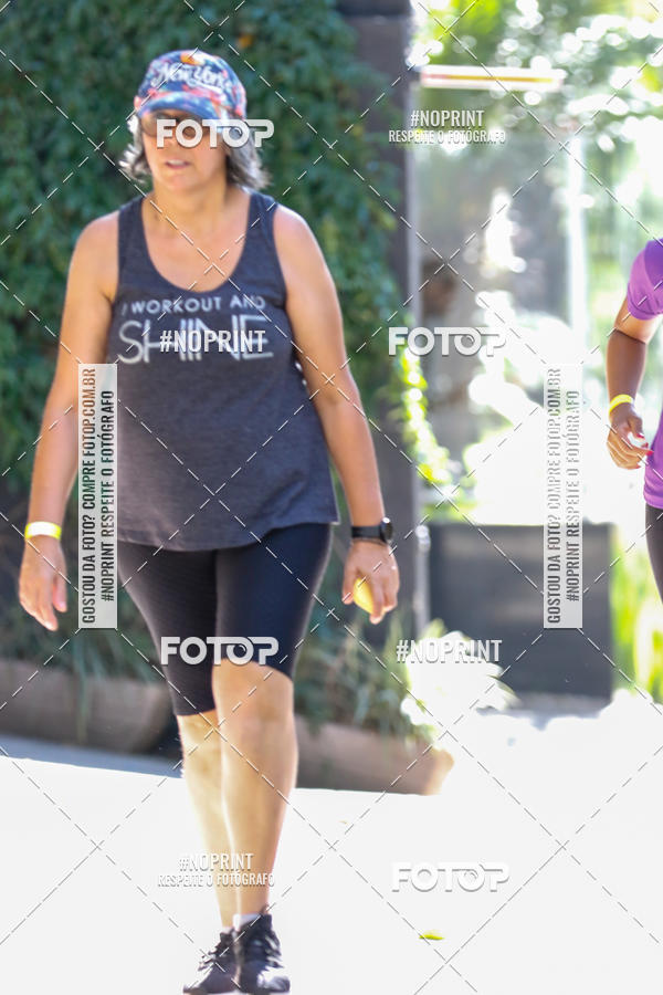 Buy your photos of the eventVolta Internacional da Contorno - Casa do Corredor on Fotop