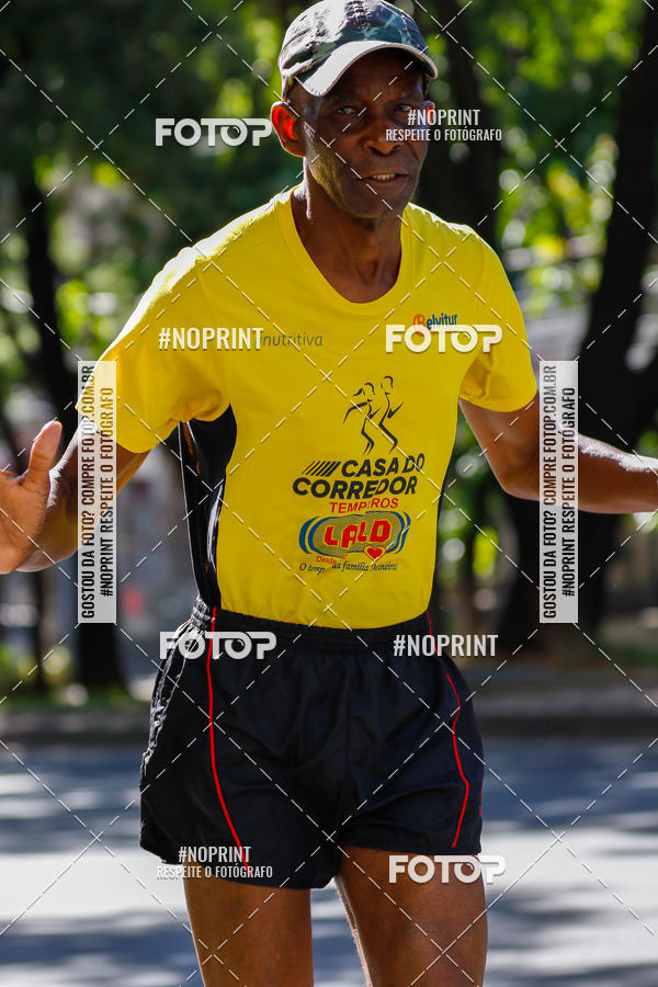 Buy your photos of the eventVolta Internacional da Contorno - Casa do Corredor on Fotop