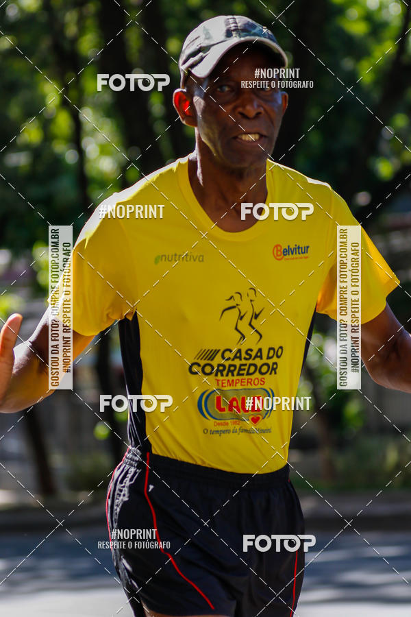 Buy your photos of the eventVolta Internacional da Contorno - Casa do Corredor on Fotop