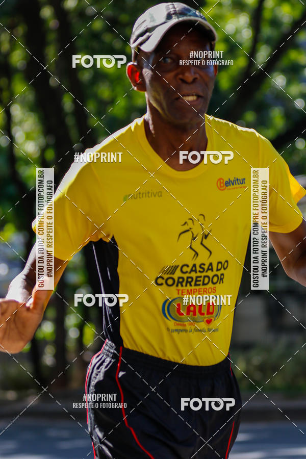 Buy your photos of the eventVolta Internacional da Contorno - Casa do Corredor on Fotop