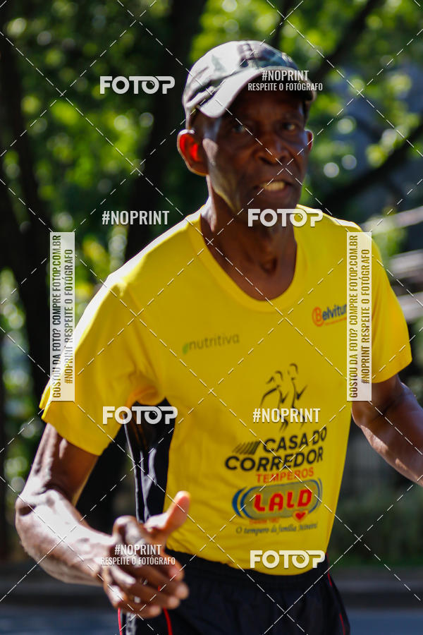 Buy your photos of the eventVolta Internacional da Contorno - Casa do Corredor on Fotop