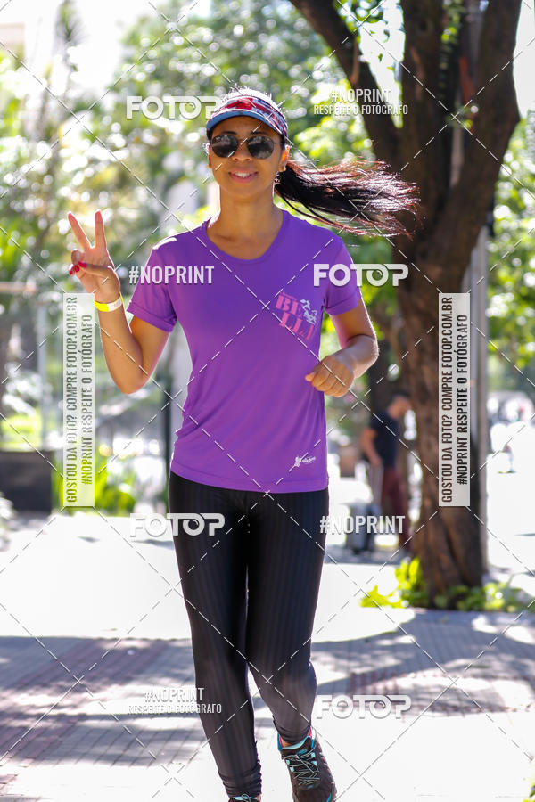 Buy your photos of the eventVolta Internacional da Contorno - Casa do Corredor on Fotop