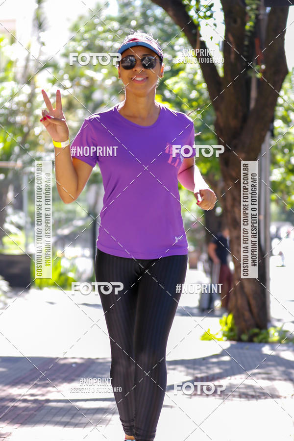 Buy your photos of the eventVolta Internacional da Contorno - Casa do Corredor on Fotop