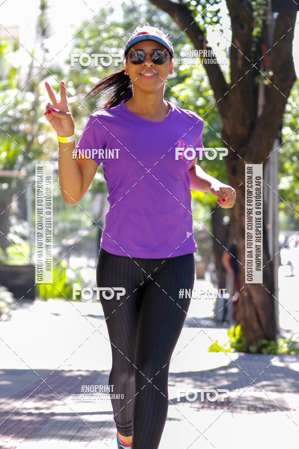 Buy your photos of the eventVolta Internacional da Contorno - Casa do Corredor on Fotop