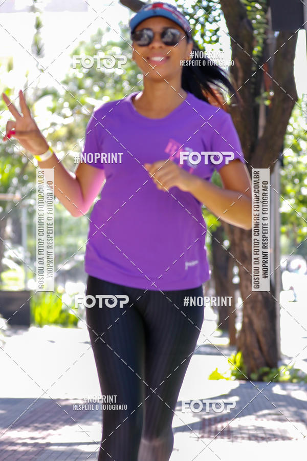 Buy your photos of the eventVolta Internacional da Contorno - Casa do Corredor on Fotop