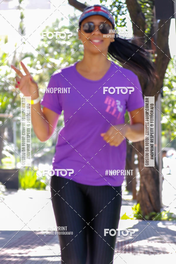 Buy your photos of the eventVolta Internacional da Contorno - Casa do Corredor on Fotop