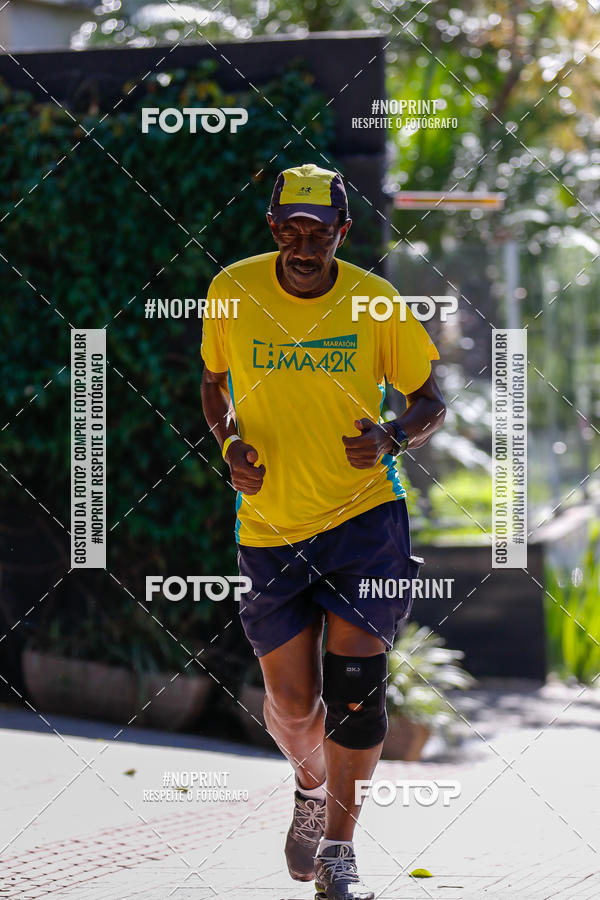 Buy your photos of the eventVolta Internacional da Contorno - Casa do Corredor on Fotop