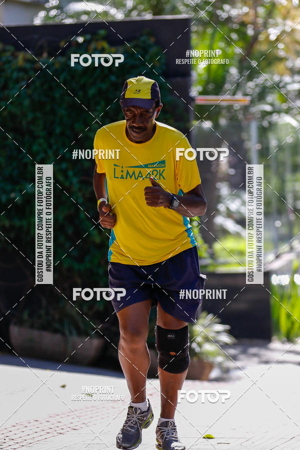 Buy your photos of the eventVolta Internacional da Contorno - Casa do Corredor on Fotop