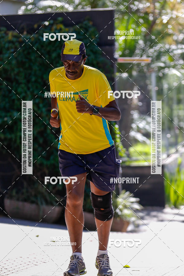 Buy your photos of the eventVolta Internacional da Contorno - Casa do Corredor on Fotop