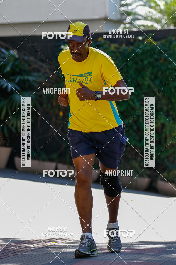 Buy your photos of the eventVolta Internacional da Contorno - Casa do Corredor on Fotop