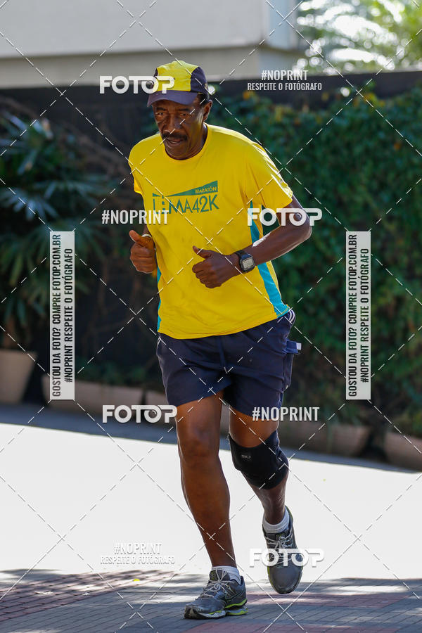 Buy your photos of the eventVolta Internacional da Contorno - Casa do Corredor on Fotop