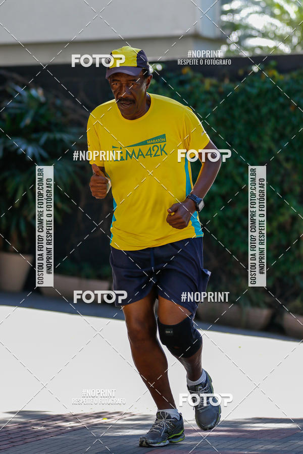 Buy your photos of the eventVolta Internacional da Contorno - Casa do Corredor on Fotop