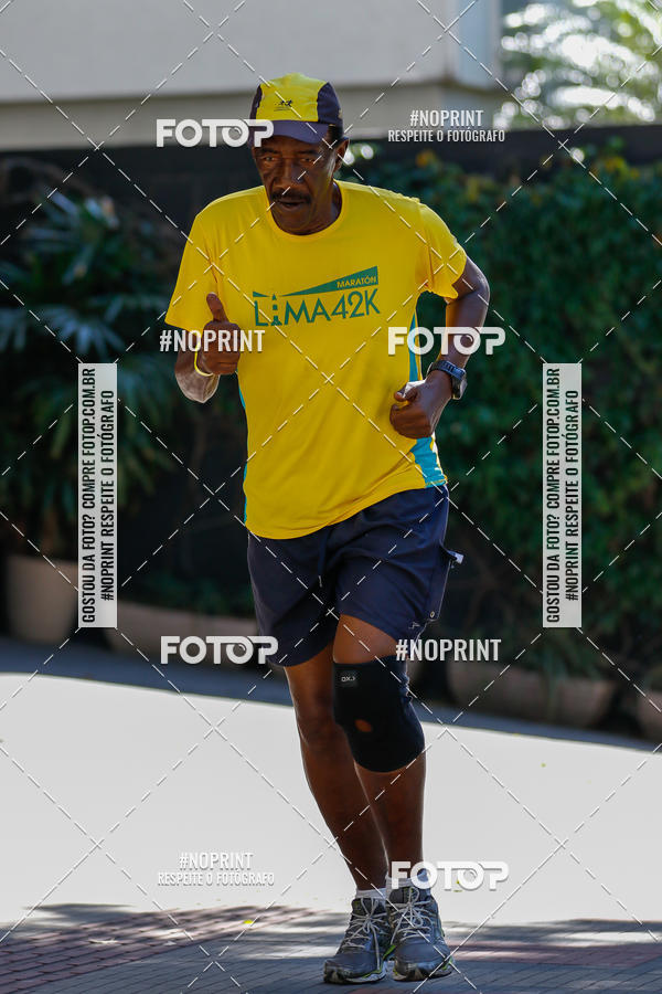 Buy your photos of the eventVolta Internacional da Contorno - Casa do Corredor on Fotop