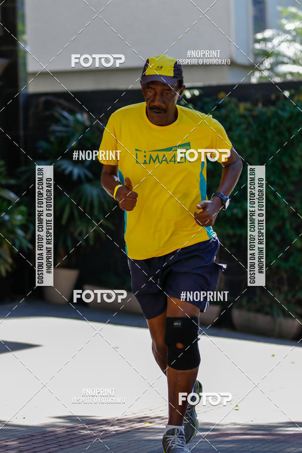 Buy your photos of the eventVolta Internacional da Contorno - Casa do Corredor on Fotop