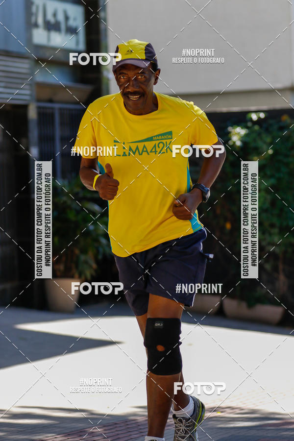 Buy your photos of the eventVolta Internacional da Contorno - Casa do Corredor on Fotop