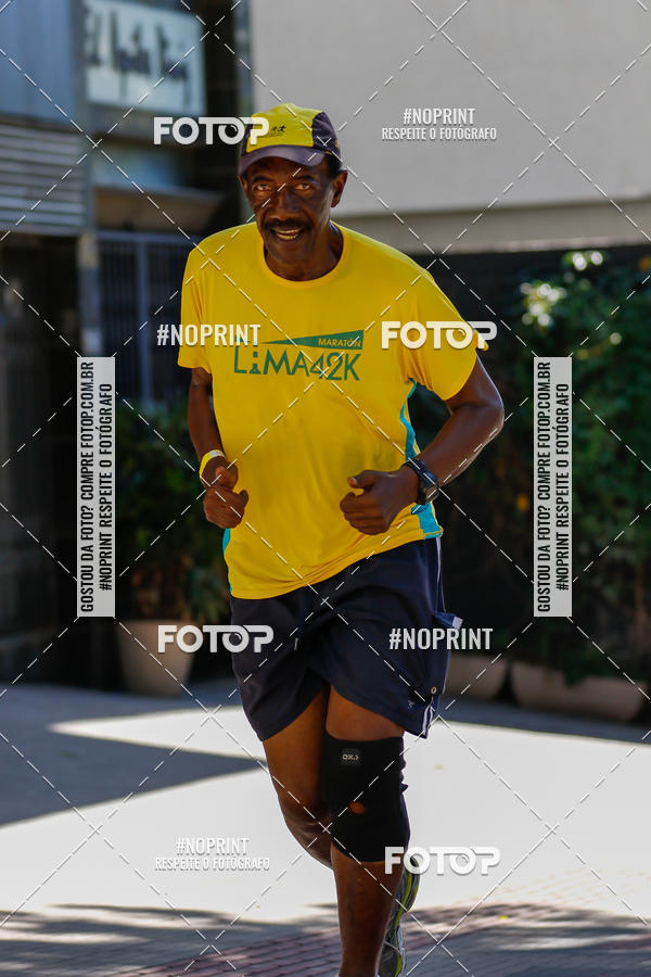 Buy your photos of the eventVolta Internacional da Contorno - Casa do Corredor on Fotop