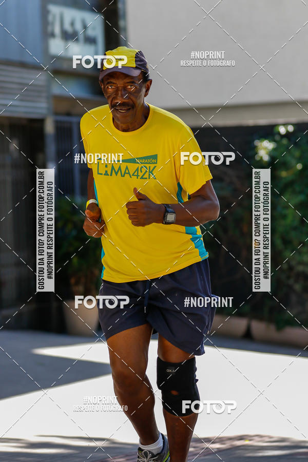 Buy your photos of the eventVolta Internacional da Contorno - Casa do Corredor on Fotop