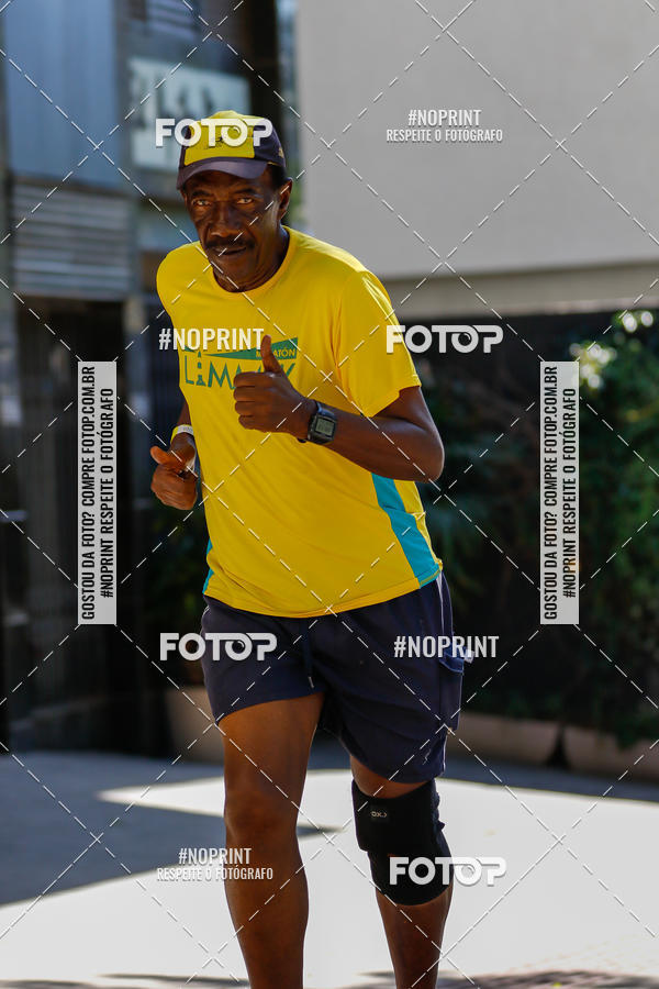 Buy your photos of the eventVolta Internacional da Contorno - Casa do Corredor on Fotop