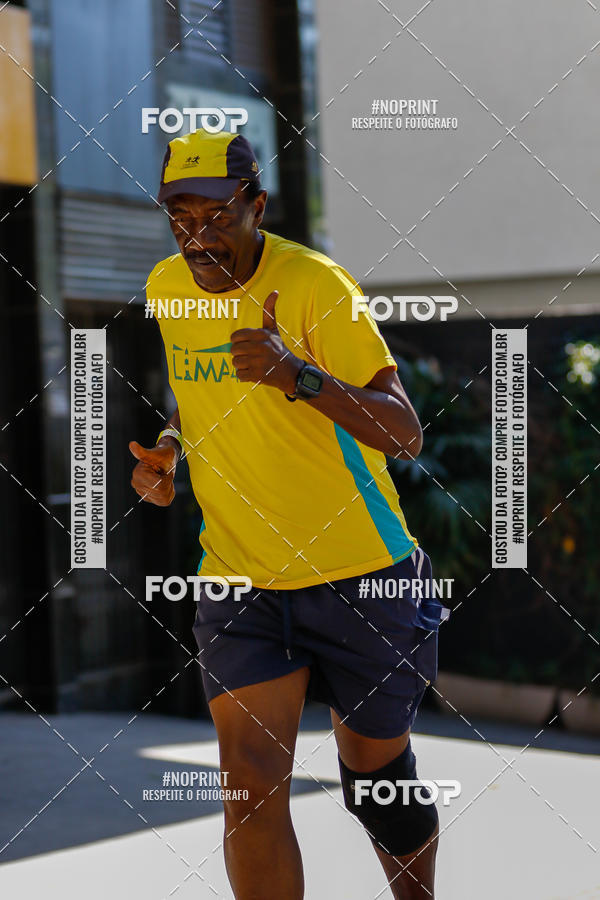 Buy your photos of the eventVolta Internacional da Contorno - Casa do Corredor on Fotop