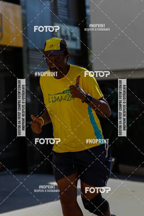 Buy your photos of the eventVolta Internacional da Contorno - Casa do Corredor on Fotop