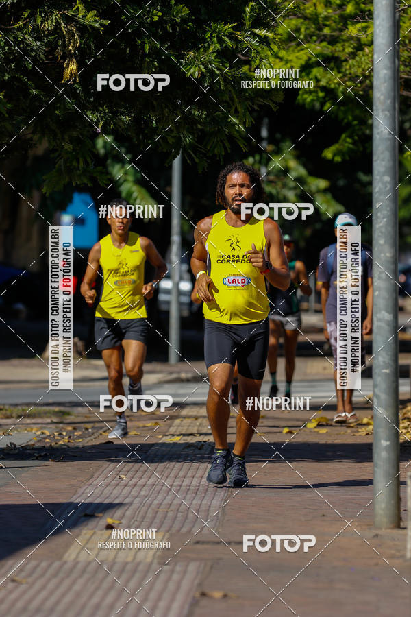 Buy your photos of the eventVolta Internacional da Contorno - Casa do Corredor on Fotop