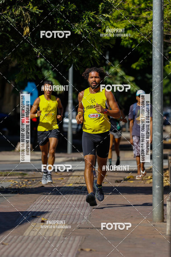 Buy your photos of the eventVolta Internacional da Contorno - Casa do Corredor on Fotop