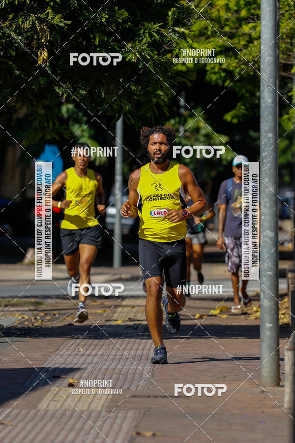 Buy your photos of the eventVolta Internacional da Contorno - Casa do Corredor on Fotop