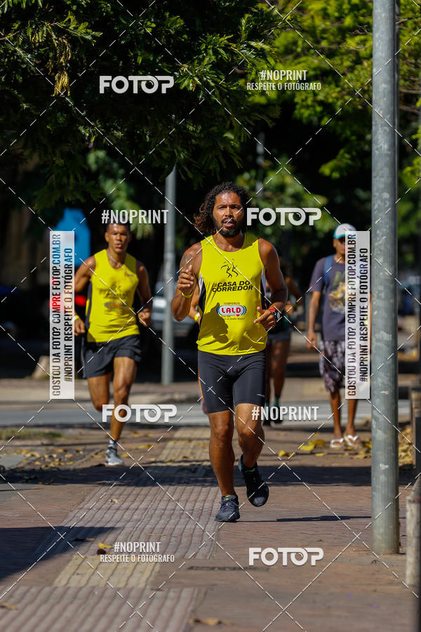 Buy your photos of the eventVolta Internacional da Contorno - Casa do Corredor on Fotop