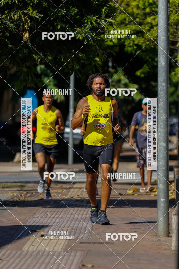 Buy your photos of the eventVolta Internacional da Contorno - Casa do Corredor on Fotop