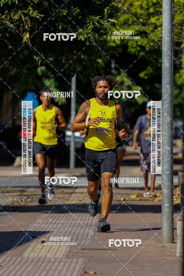 Buy your photos of the eventVolta Internacional da Contorno - Casa do Corredor on Fotop