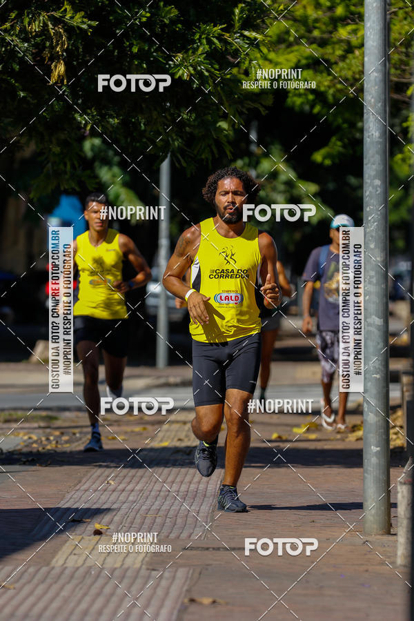 Buy your photos of the eventVolta Internacional da Contorno - Casa do Corredor on Fotop