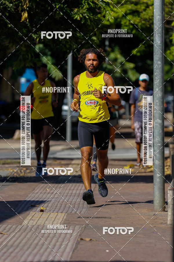 Buy your photos of the eventVolta Internacional da Contorno - Casa do Corredor on Fotop