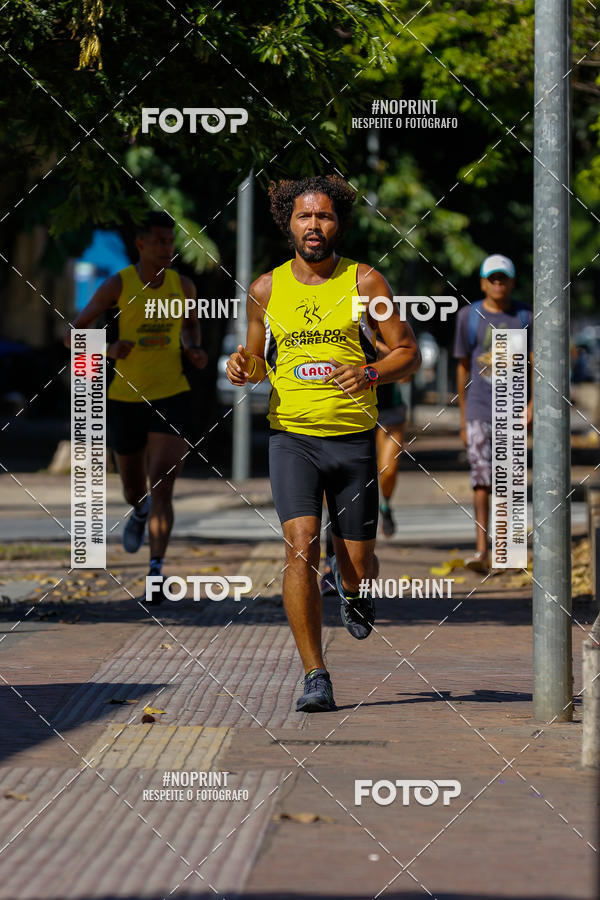 Buy your photos of the eventVolta Internacional da Contorno - Casa do Corredor on Fotop