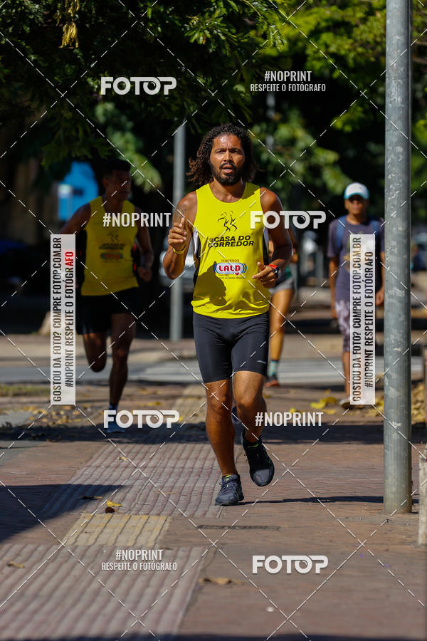 Buy your photos of the eventVolta Internacional da Contorno - Casa do Corredor on Fotop