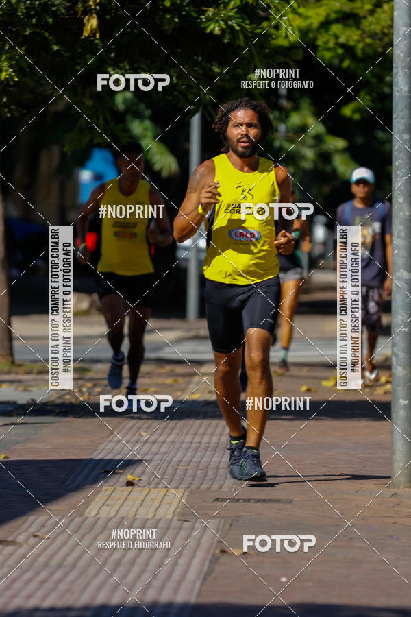 Buy your photos of the eventVolta Internacional da Contorno - Casa do Corredor on Fotop