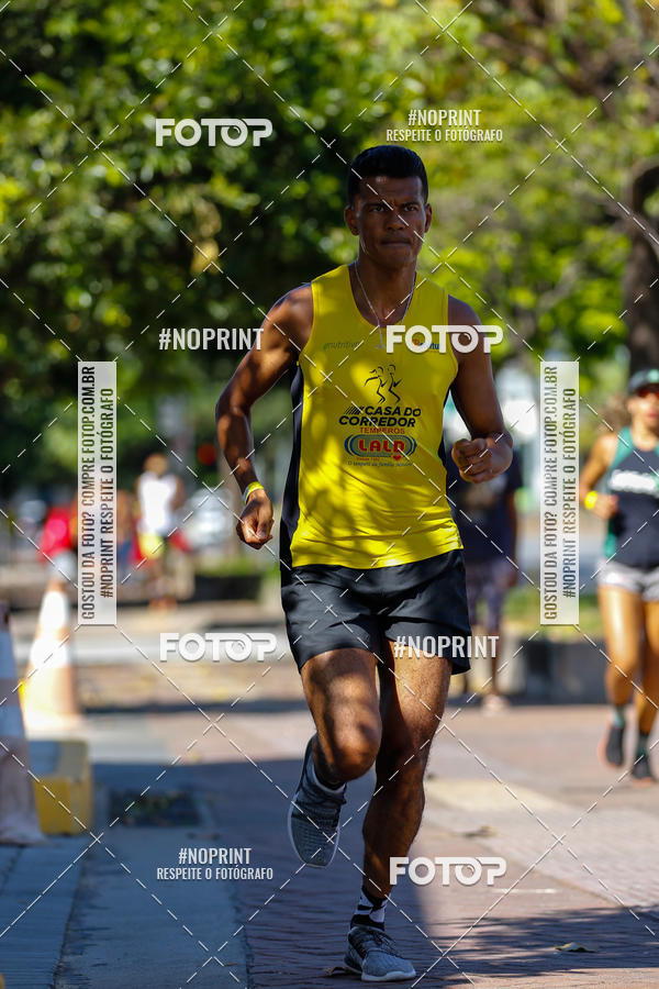 Buy your photos of the eventVolta Internacional da Contorno - Casa do Corredor on Fotop