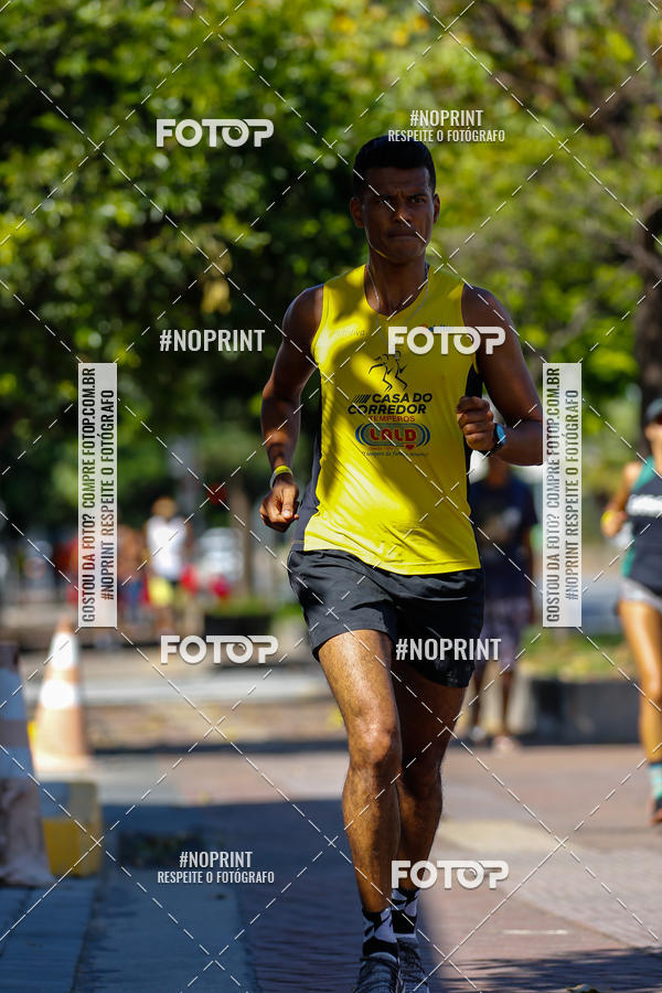 Buy your photos of the eventVolta Internacional da Contorno - Casa do Corredor on Fotop