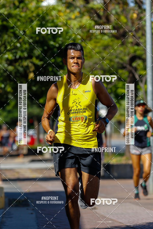 Buy your photos of the eventVolta Internacional da Contorno - Casa do Corredor on Fotop