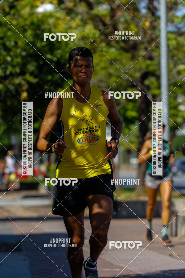 Buy your photos of the eventVolta Internacional da Contorno - Casa do Corredor on Fotop