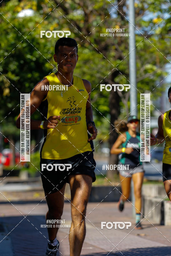 Buy your photos of the eventVolta Internacional da Contorno - Casa do Corredor on Fotop