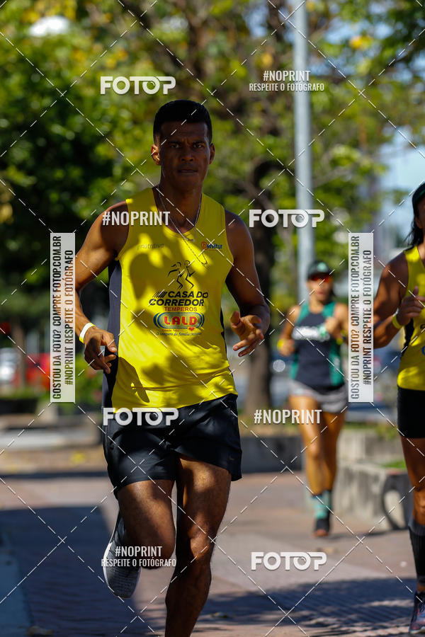 Buy your photos of the eventVolta Internacional da Contorno - Casa do Corredor on Fotop