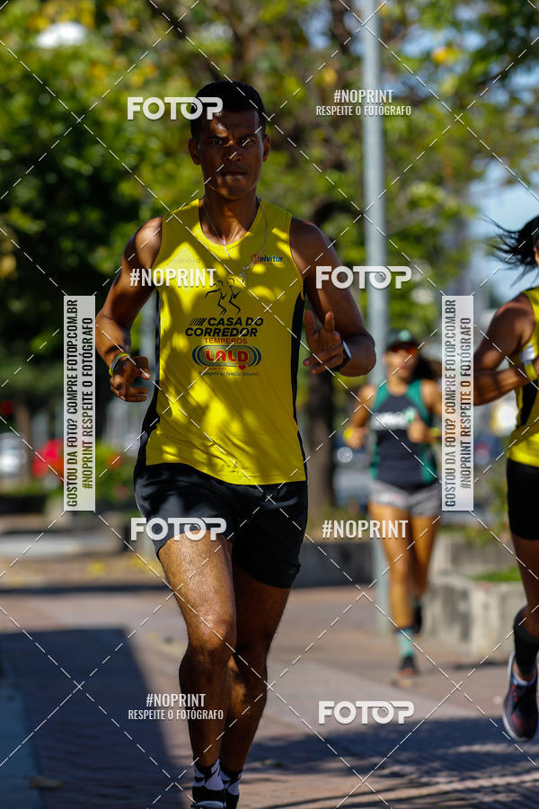 Buy your photos of the eventVolta Internacional da Contorno - Casa do Corredor on Fotop