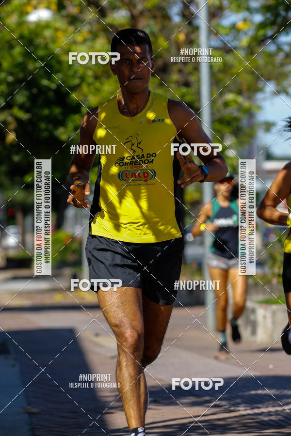 Buy your photos of the eventVolta Internacional da Contorno - Casa do Corredor on Fotop