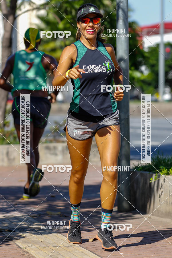 Buy your photos of the eventVolta Internacional da Contorno - Casa do Corredor on Fotop