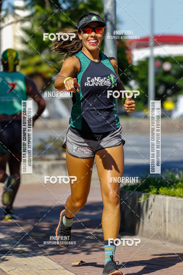 Buy your photos of the eventVolta Internacional da Contorno - Casa do Corredor on Fotop